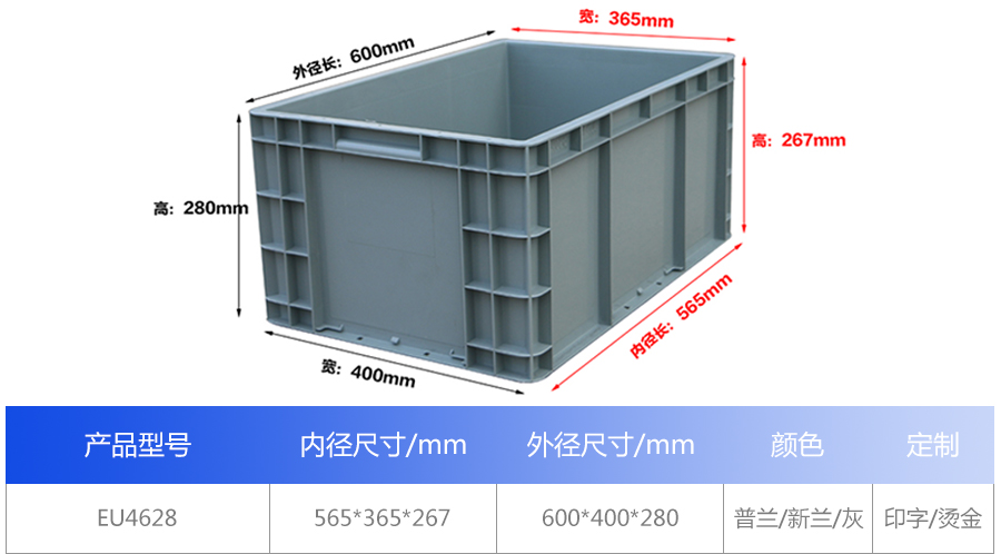 7531747906908598.jpg 1_01.jpg