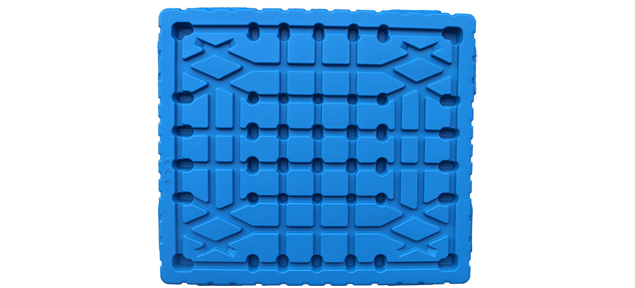 7591747636821844.jpg 1_03.jpg