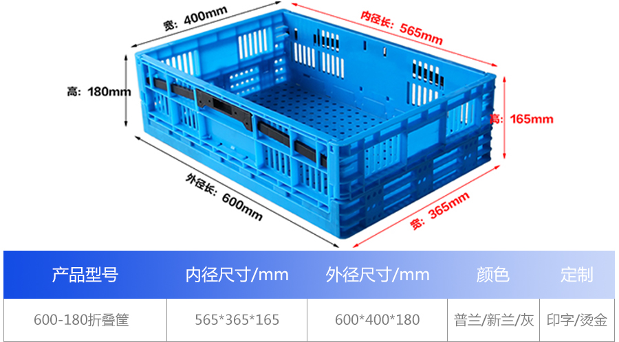 7801748307052713.jpg 1_01.jpg