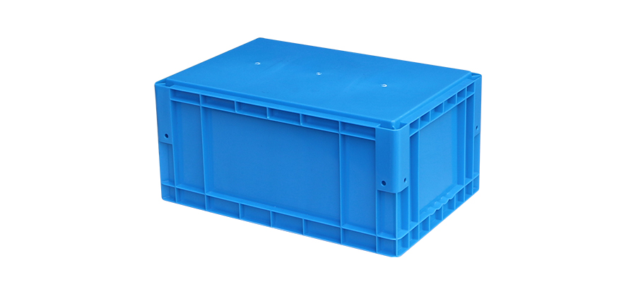 7801748315073942.jpg 1_03.jpg