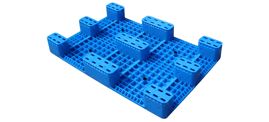 781747632538161.jpg 1_03.jpg