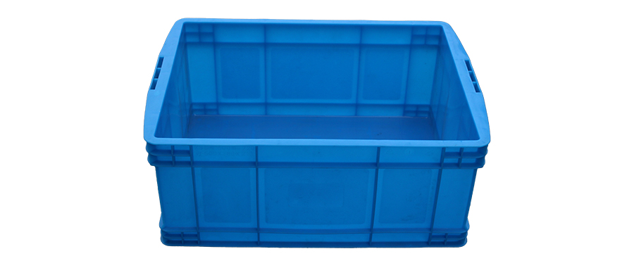 7901748591971162.jpg 1_02.jpg