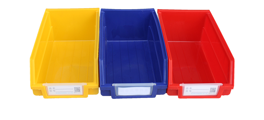 7931748328339218.jpg 1_03.jpg