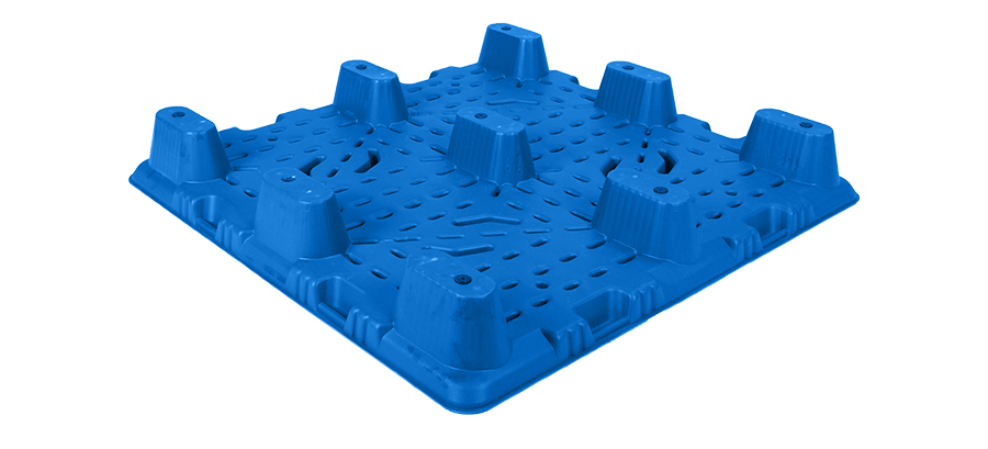 7971747473538994.jpg 1_03.jpg