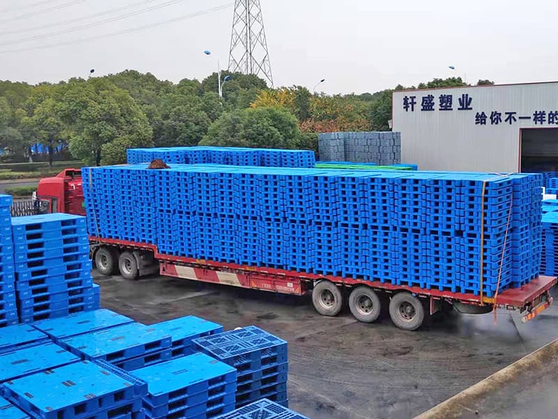 801174738090571.jpg 托盤發(fā)貨.jpg