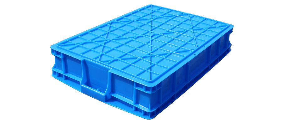 801748593023386.jpg 1_03.jpg