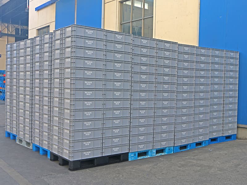 8031747379406342.jpg 客戶定制logo.jpg