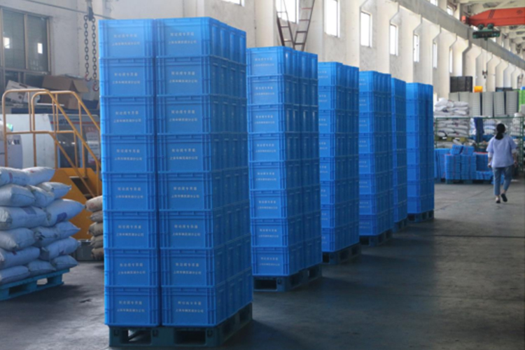 80417484027625.jpg 上海車輛蕪湖攜手軒盛塑業(yè).jpg