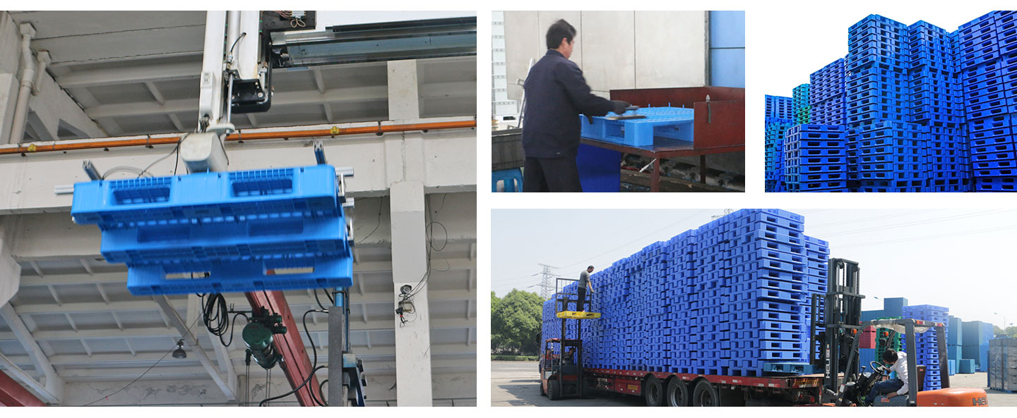 8161747635323385.jpg 3.jpg