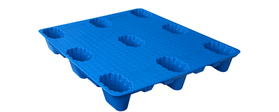 8211747473801581.jpg 1_02.jpg