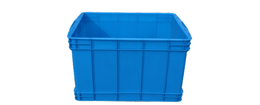 8361748592880724.jpg 1_02.jpg