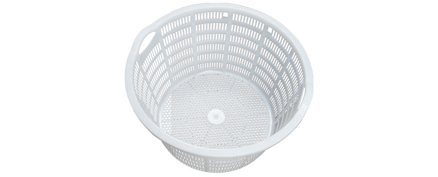 839174850359356.jpg 1_02.jpg