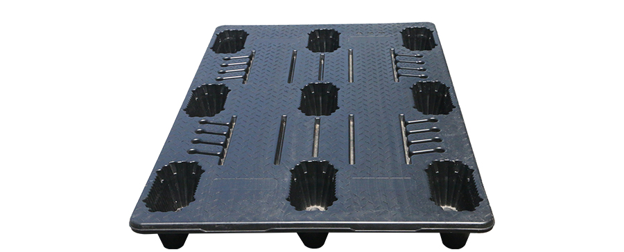 846174747396660.jpg 1_02.jpg