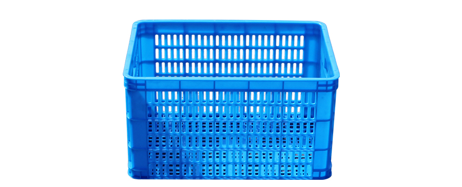 8481748503402893.jpg 1_02.jpg