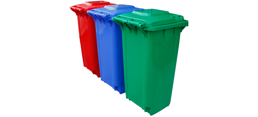 8491748322547657.jpg 1_03.jpg