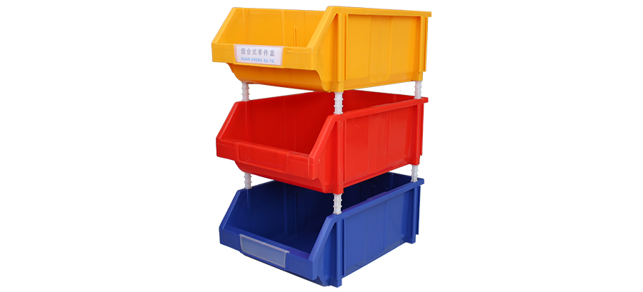 8541748327199735.jpg 1_03.jpg