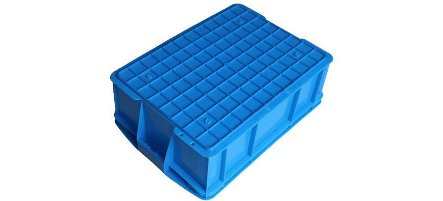 865174859418954.jpg 1_03.jpg