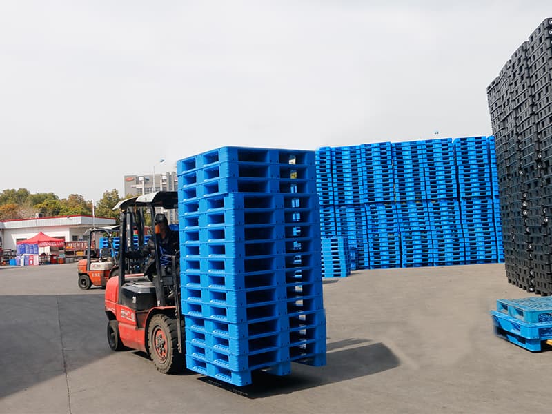 871747380934471.jpg 現(xiàn)貨批發(fā).jpg