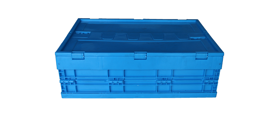 8741748310415898.jpg 1_02.jpg