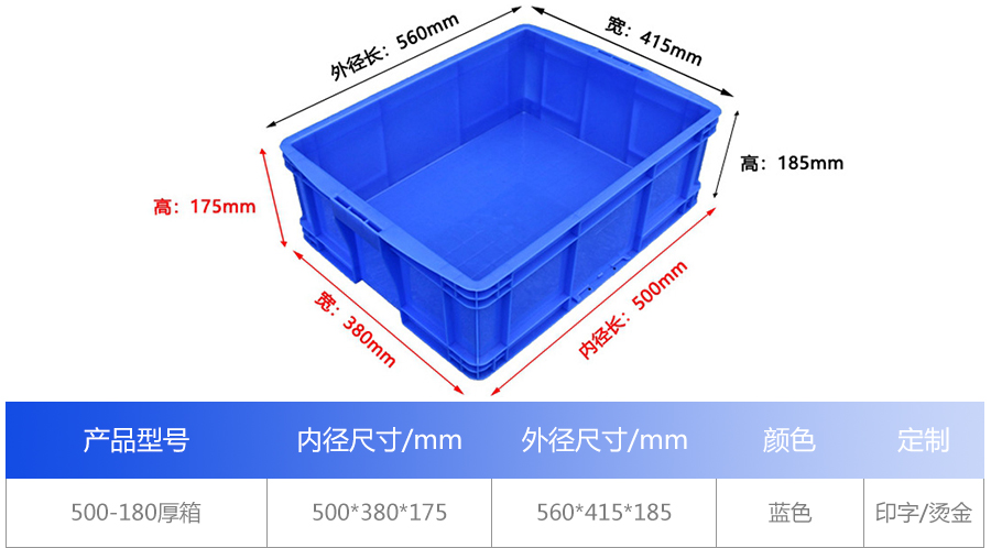 8741748594965621.jpg 1_01.jpg