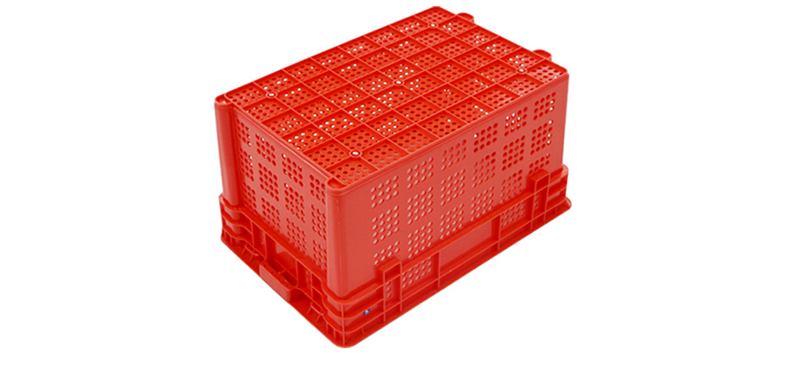 881748571917718.jpg 1_03.jpg