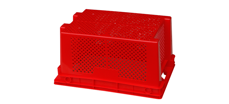 8851748334916978.jpg 1_03.jpg