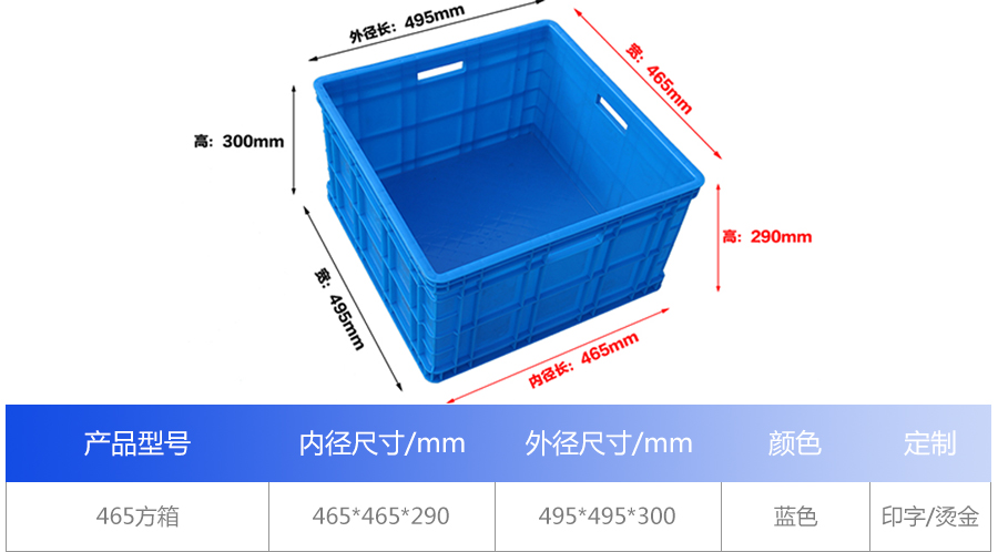 8851748591765364.jpg 1_01.jpg