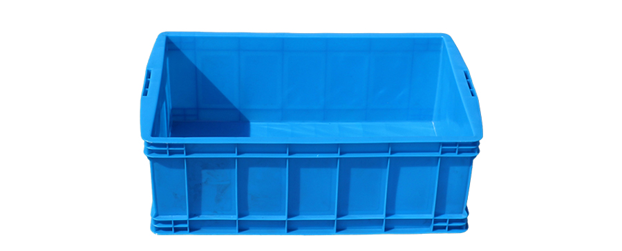 9071748593555696.jpg 1_02.jpg