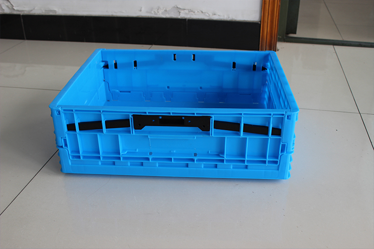 91174839726122.jpg 蘇寧易購攜手軒盛塑業(yè).jpg