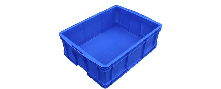 9121748594968367.jpg 1_02.jpg