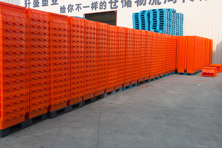 9141748397221176.jpg 沃爾瑪攜手軒盛塑業(yè).jpg