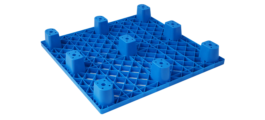 9211747804826945.jpg 1_03.jpg