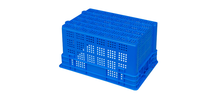 9331748334762271.jpg 1_03.jpg