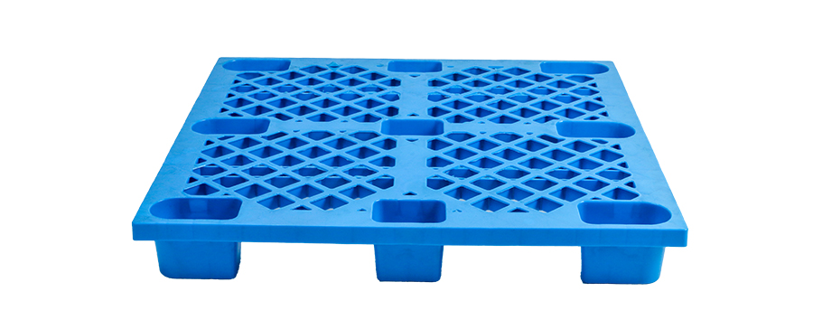 9361747803713570.jpg 1_02.jpg