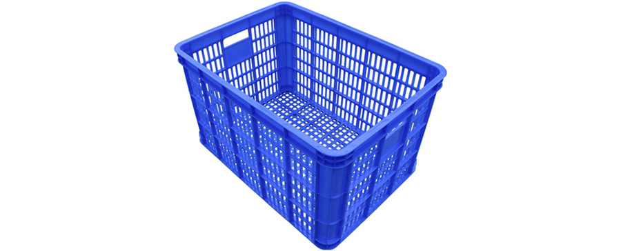 9441748505927810.jpg 1_02.jpg