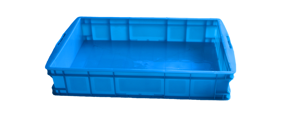 9611748593019133.jpg 1_02.jpg