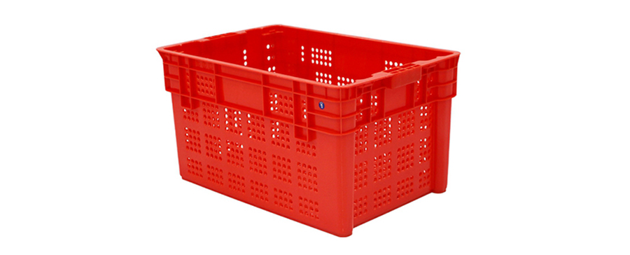 9621748571915582.jpg 1_02.jpg