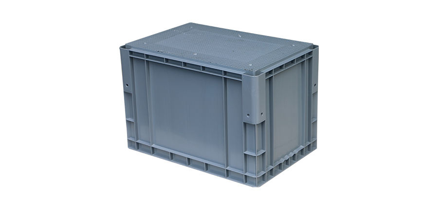 9691748316275977.jpg 1_03.jpg