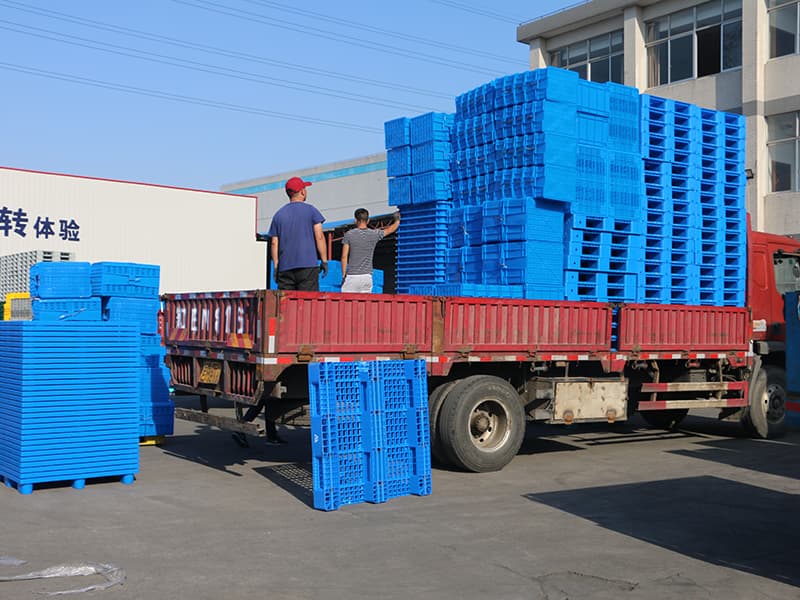 9821747380860875.jpg 客戶來公司自提.jpg