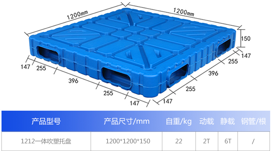 9871747635126592.jpg 1_01.jpg