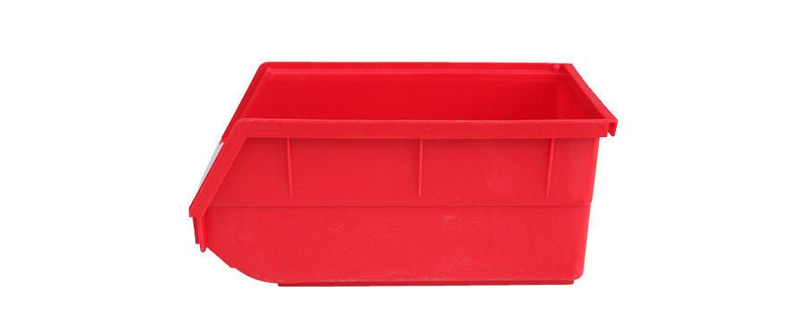 9881748328541436.jpg 1_02.jpg