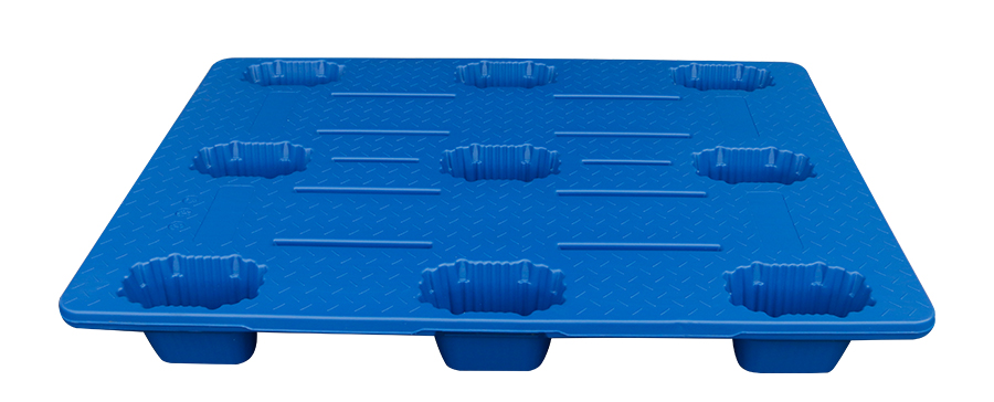 9911747474104635.jpg 1_02.jpg