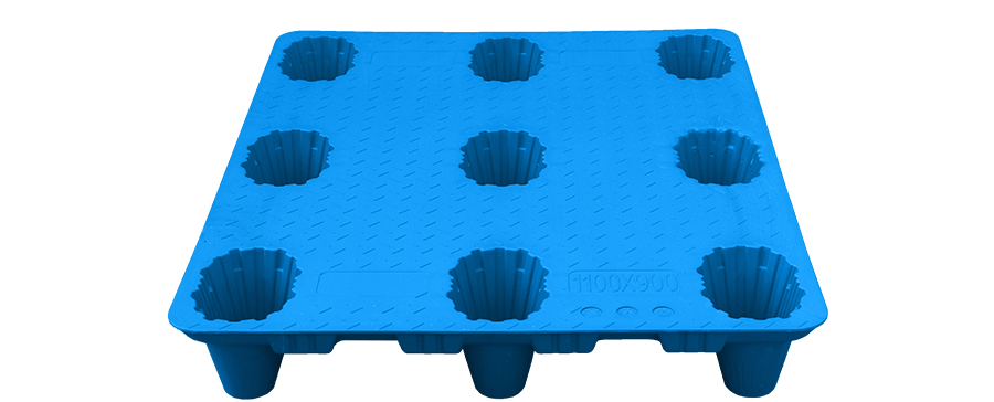 9961747474053346.jpg 1_02.jpg