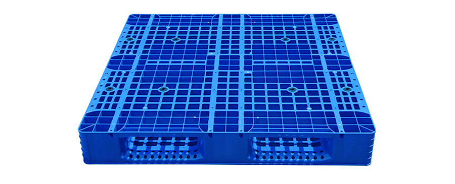 284175075453048.jpg 1111.2.jpg