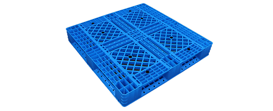 4531750754795172.jpg 1111網(wǎng)田2.jpg