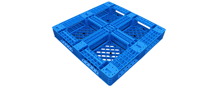 7251750754799635.jpg 1111網(wǎng)田3.jpg