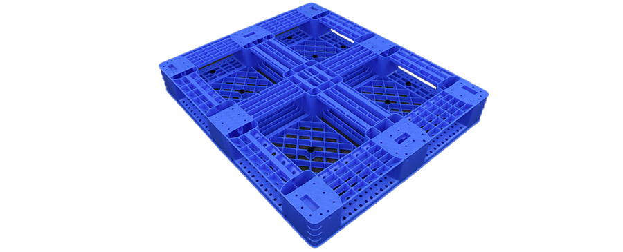 7261750755079240.jpg 1210.3.jpg