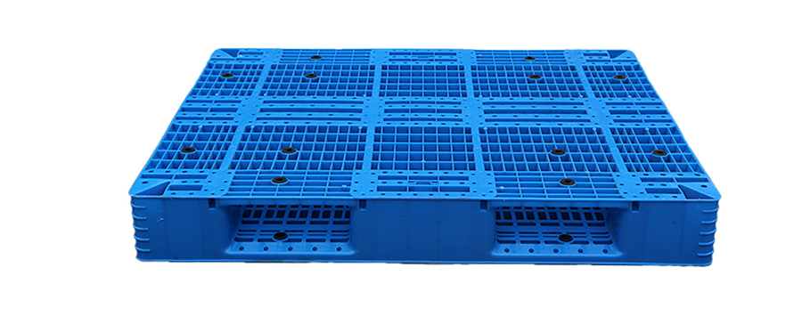 7971750754908169.jpg 1210網(wǎng)雙2.jpg