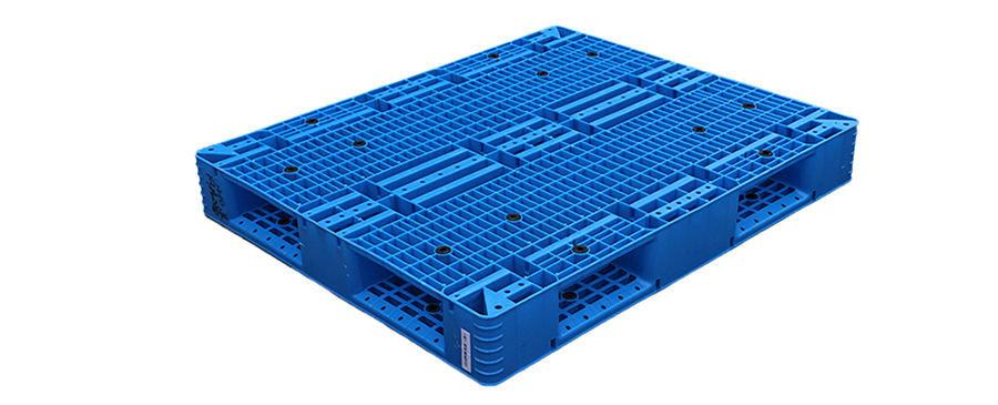 9661750754912649.jpg 1210網(wǎng)雙3.jpg