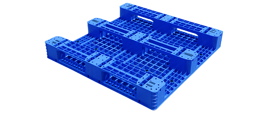 9711750754534771.jpg 1111.3.jpg